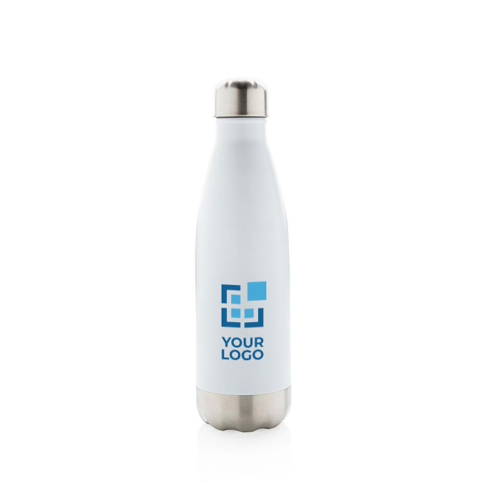 Botella Ice 500ml