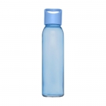 Botellas de cristal personalizadas con asa 9