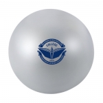 Pelota antiestrés personalizada 15
