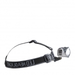 Linternas para cabeza personalizadas 2