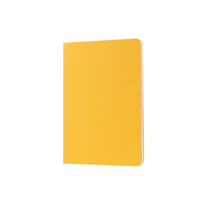 Cuaderno personalizado barato de cartón A5 hojas a rayas Journal Color color amarillo Cuaderno personalizado barato de cartón A5 hojas a rayas Journal Color color amarillo