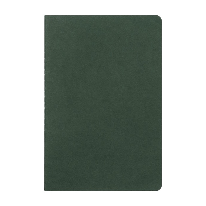 Cuaderno personalizado barato de cartón A5 hojas a rayas Journal Color color verde primera vista Cuaderno personalizado barato de cartón A5 hojas a rayas Journal Color color verde primera vista