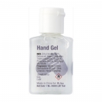 Gel hidroalcohólico para el bolso 4