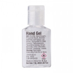 Gel hidroalcohólico para el bolso 6