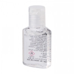 Gel hidroalcohólico para el bolso 9