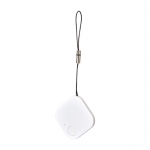 Localizador Bluetooth personalizable 5