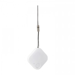 Localizador Bluetooth personalizable 6