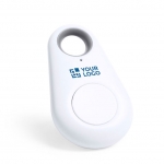 Localizador bluetooth para llaves 2