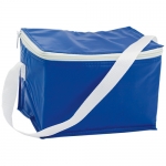 Bolsa nevera para 6 latas 14