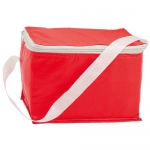Bolsa nevera para 6 latas 10