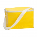 Bolsa nevera para 6 latas 12