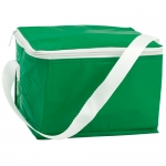 Bolsa nevera para 6 latas 11