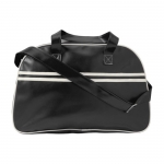 Bolsa de mano personalizada tipo Bowling 4