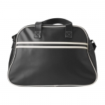 Bolsa de mano personalizada tipo Bowling 5
