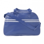 Bolsa de mano personalizada tipo Bowling 10
