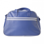 Bolsa de mano personalizada tipo Bowling 11
