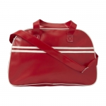 Bolsa de mano personalizada tipo Bowling 6
