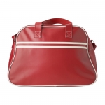 Bolsa de mano personalizada tipo Bowling 7