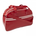 Bolsa de mano personalizada tipo Bowling 9