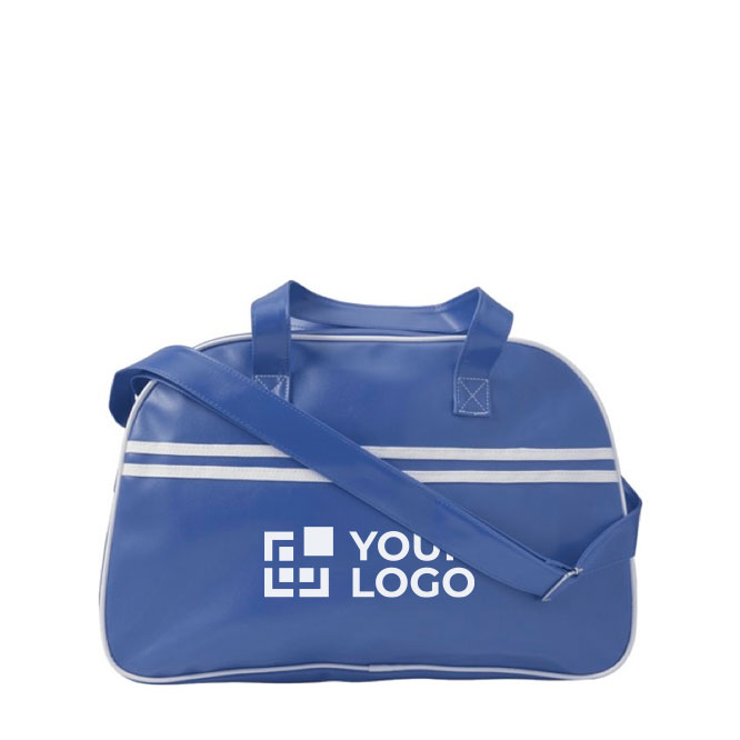 Bolsa de Viaje Paris