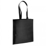 Bolsas personalizadas baratas para publicidad 16