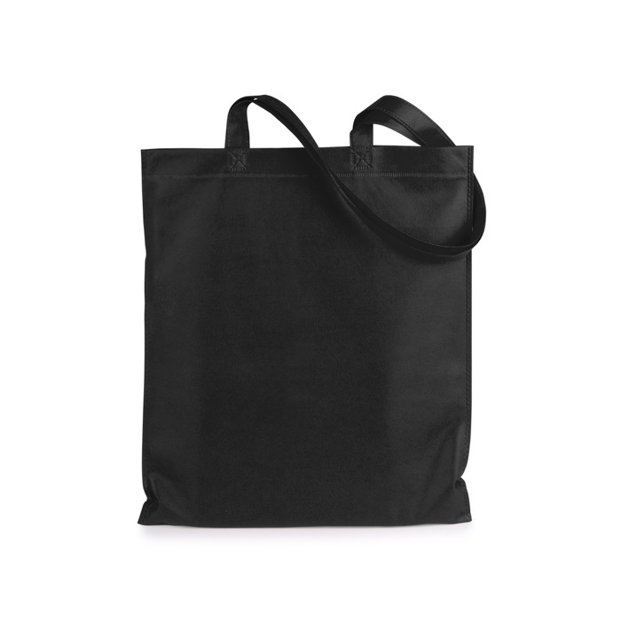 Bolsa Colors Long