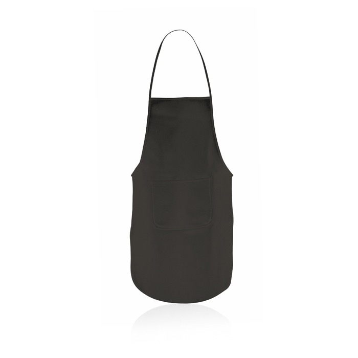 Delantal Basic Style