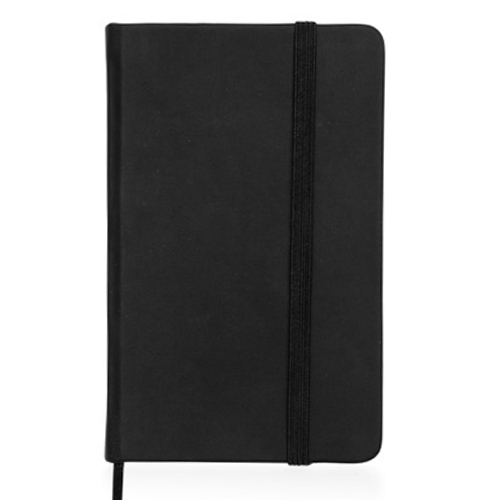 Libreta Sketcher | A6 | Lisas