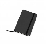 Libretas personalizadas de bolsillo 10