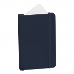 Libretas personalizadas de bolsillo 21