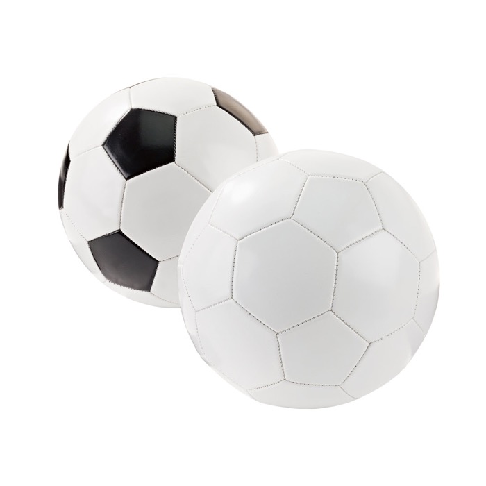 Balón de fútbol promocional personalizado con el logo Fútbol Score varios colores Balón de fútbol promocional personalizado con el logo Fútbol Score varios colores