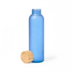 Botella Crystal Resistant 500ml