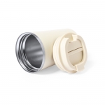 Vaso Termo Elegant 350ml