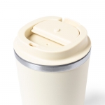 Vaso Termo Elegant 350ml