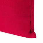 Bolsa de algodón de colores barata de 180 g/m2 EcoColor Superb cuarta vista