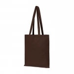 Bolsas con logo Tote de 220gr en colores 7