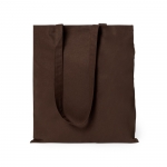 Bolsas con logo Tote de 220gr en colores 8
