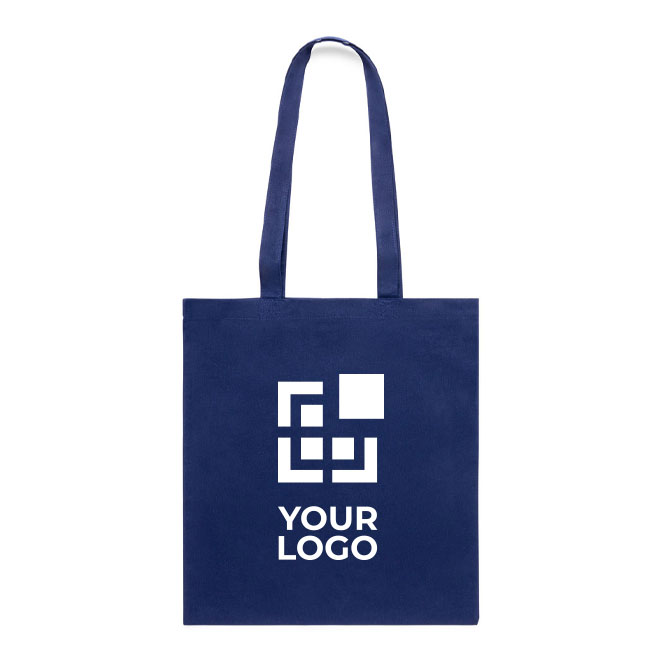Bolsa Cotton Plus Colors