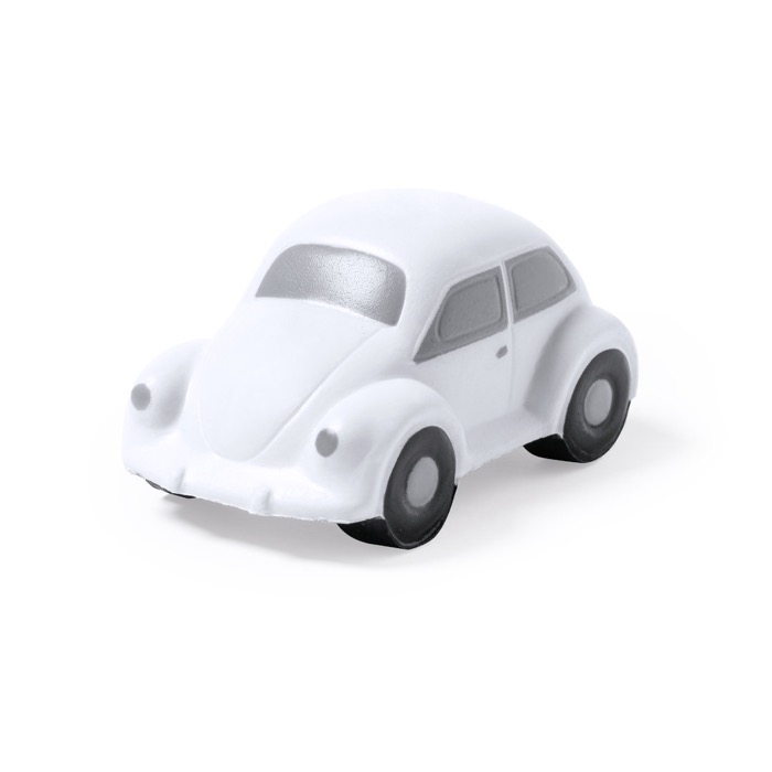 Anti Estrés Beatle