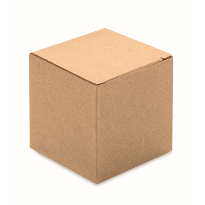 Rompecabezas personalizado económico de bambú con forma de estrella color madera quinta vista Rompecabezas personalizado económico de bambú con forma de estrella color madera quinta vista