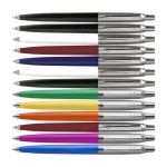Bolígrafo Parker personalizado 5