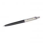 Bolígrafo Parker personalizado 8