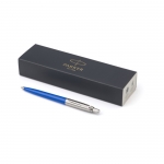 Bolígrafo Parker personalizado 32