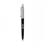 Bolígrafo Parker personalizado 39