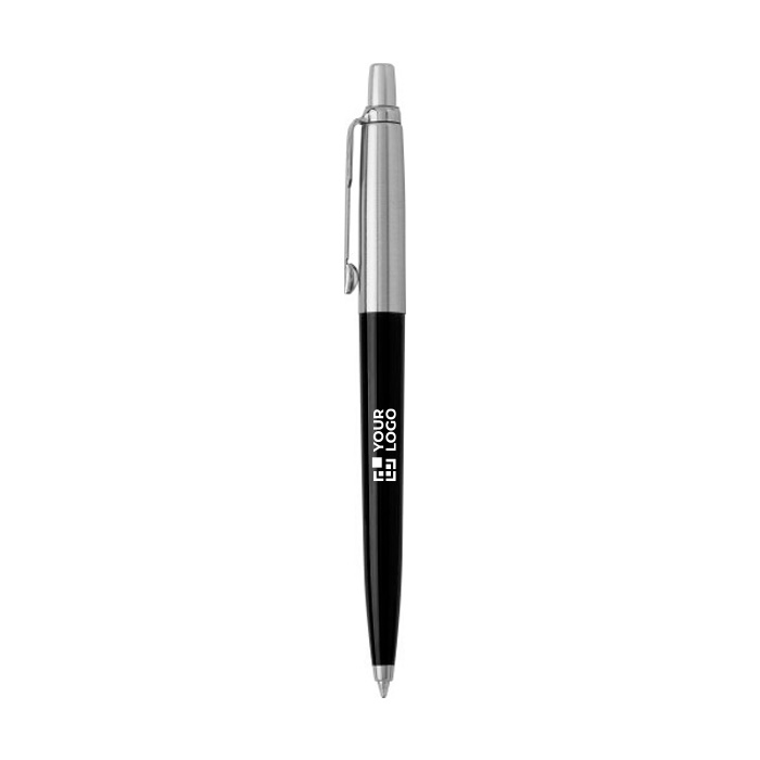 Bolígrafo Parker Jotter | Tinta negra