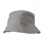 Sombrero Umbra color gris primera vista