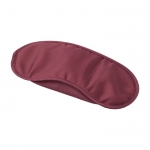 Antifaz para dormir personalizado con logo Relax tercera vista
