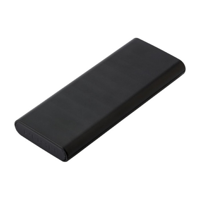 Set de herramientas con 24 destornilladores de precisión Magnet color negro segunda vista Set de herramientas con 24 destornilladores de precisión Magnet color negro segunda vista