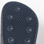 Chanclas de EVA para la playa talla 40-41 y cinta ancha Slippers cuarta vista