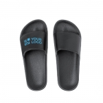 Chanclas de EVA para la playa talla 40-41 y cinta ancha Slippers vista principal